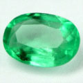 Virgo Gemstone