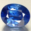 Aquarius Gemstone