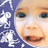 Kid Janmkundali