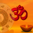 Your Mantras