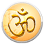 Birth Rituals