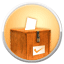 elections