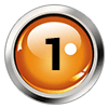 Lifepath 1 Predictions