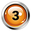 Lifepath 3 Predictions