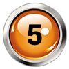 Lifepath 5 Predictions