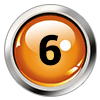Lifepath 6 Predictions