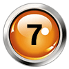 Expression number 7