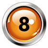 Lifepath 8 Predictions