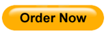 Order your Numerology life analysis from Astrobix.