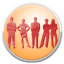 Job question