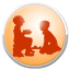 Children question