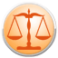 Court Cases Questions