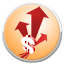 Finance question
