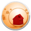 Property question