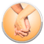 Relationships Questions