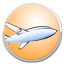 Travel question
