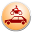Vehicles Questions