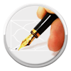 jyotish articles