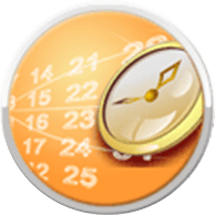 Numerology birth number analysis
