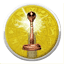 kalsarp yoga