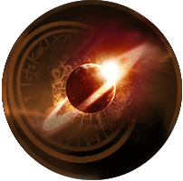 Saturn Sadesati