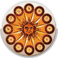 Sun Signs