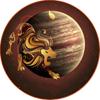 Graha Gochara