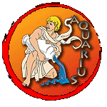 Aquarius