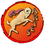 Aries