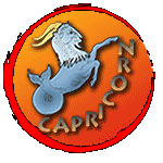 Capricorn