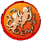 Gemini