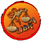 Libra