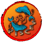 Pisces