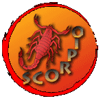 Scorpio