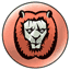 Leo Sunsign