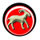 aries