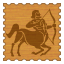 Sagittarius Woman
