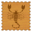 Scorpio Woman