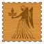 Virgo Woman