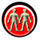 Gemini Daily Horoscope