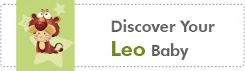 Leo Child Sun Sign Predictions Leo Baby Sun Sign