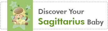 Sagittarius Child Sun Sign Predictions Sagittarius Baby Sun Sign