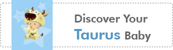 Taurus Child Sun Sign Predictions Taurus Baby Sun Sign