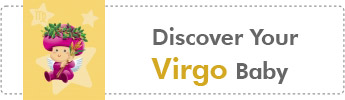 Virgo Child Sun Sign Predictions Virgo Baby Sun Sign