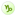 capricorn
