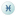 pisces