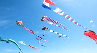 kite_flying