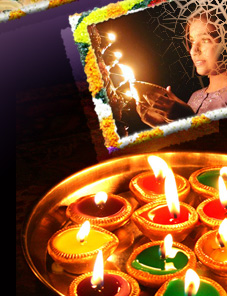 दिपावली पर्व 2018 deepavali_main
