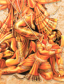 Durgashtami 2018 main_head2