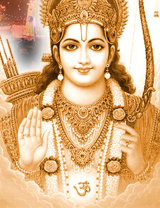 dussehra_main2